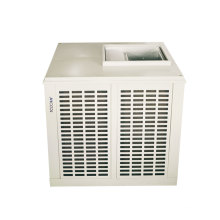 JHCOOL server room air conditioner industrial air conditioner the most popular factory evaporative air conditioner